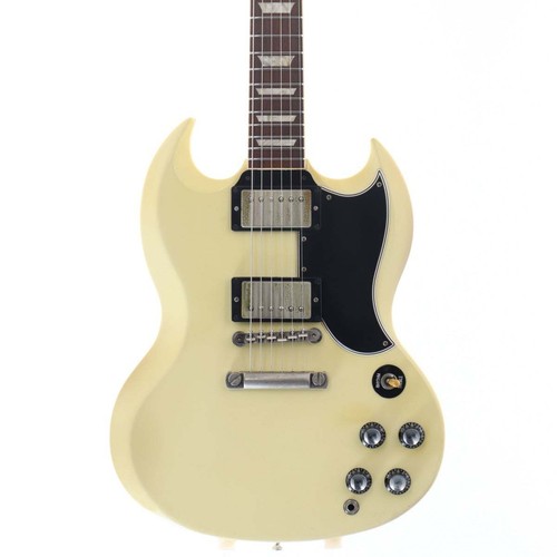 Gibson custom shop historic - custom,