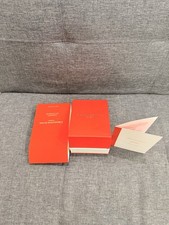 Ormonde Jayne London Empty Box