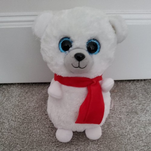 Keel toys clintons - toys, &