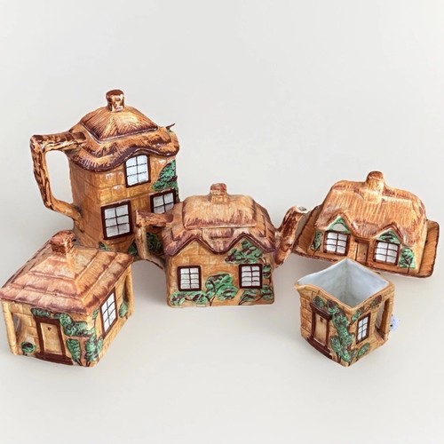 Vintage westminster cottage - westminster,