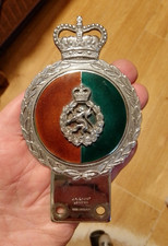 Rare VINTAGE 1960s WOMENS