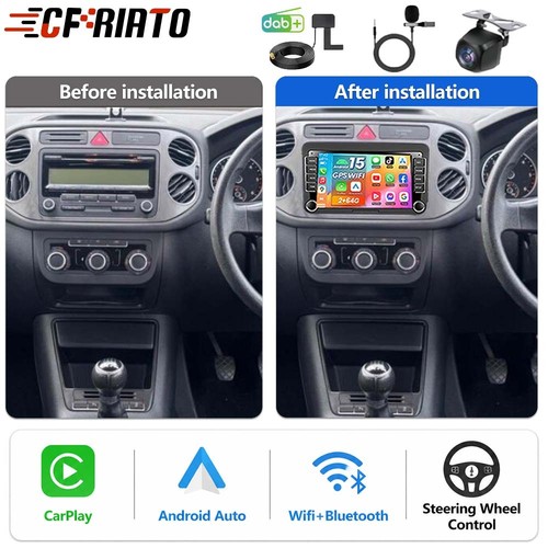 For jetta 2006 2010 - vw, 2006-2010