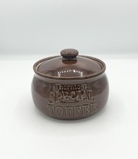 Vintage 1980’s Pearsons of