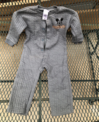 Disney baby mickey mouse - baby,