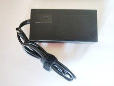 Respironics MDS-080AAS12 Power