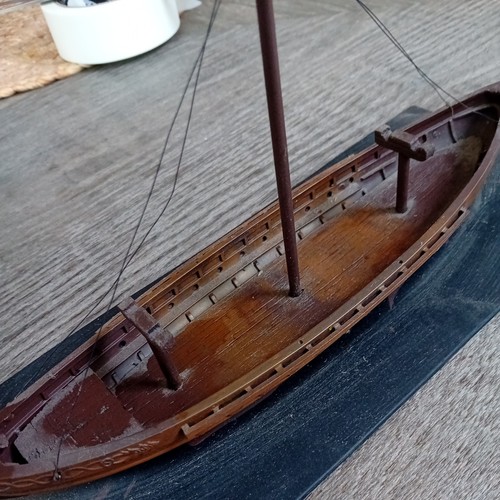 56th longship wargaming - 1/56th, longship-wargaming