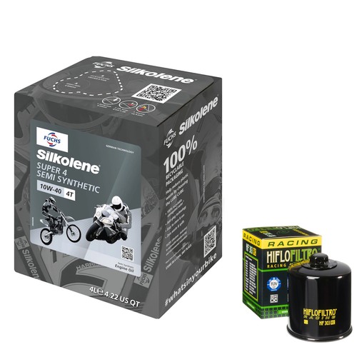 Zx1000 zx10r oil - oil, rc