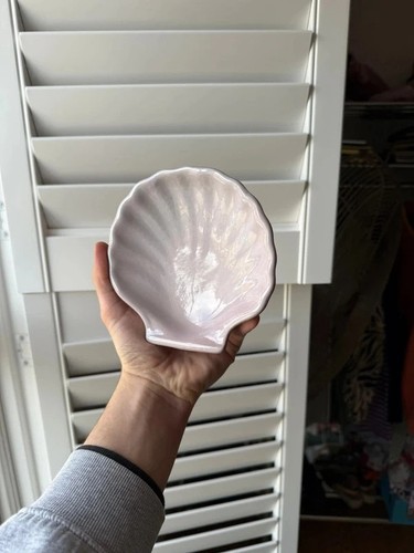 Stunning vintage ceramic emile - ceramic,