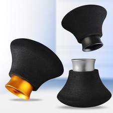 For DEEP Sea Fishing Rod Belly