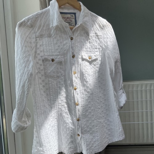 Falmers heritage women - falmers,