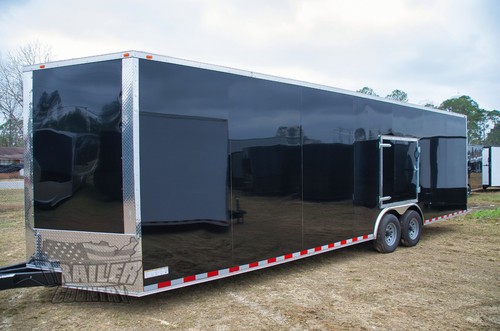 New 5x28 x - new, 8.5