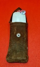 Amazing Find POPPEL Pocket
