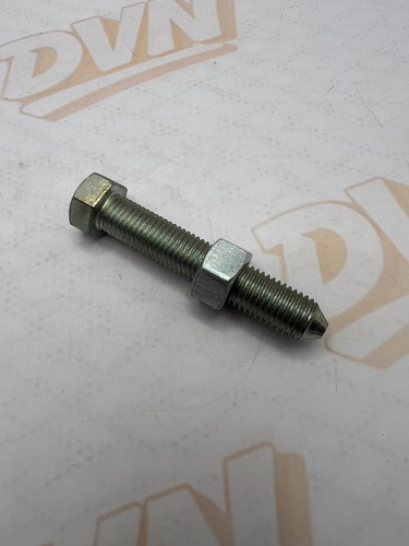 Nos new oem kawasaki kz900 - new,