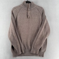 Marks Spencer North Coast