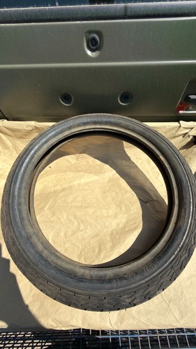 Dunlop kr96 racing slick - racing, tyres