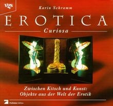 Erotica Curiosa. Zwischen