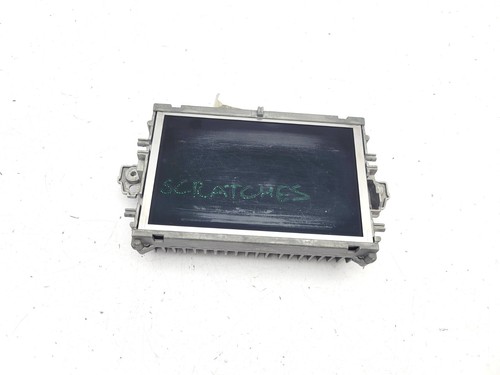 Mercedes class c207 w207 - e-class,