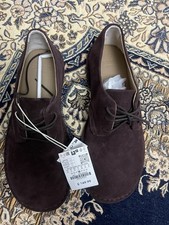 Zara Mens Top Luxurious