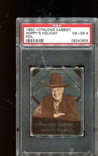 1950 hopalong cassidy wm - hopalong,