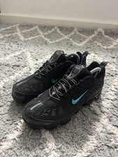 Nike Air VaporMax 360 Men's