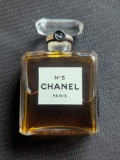 Chanel No 5 Parfum 14ml