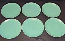 Poole pottery twintone - pottery,