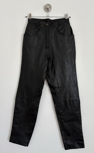 Vintage modern classics black - modern,
