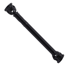 685mm Rear Driveshaft for Land