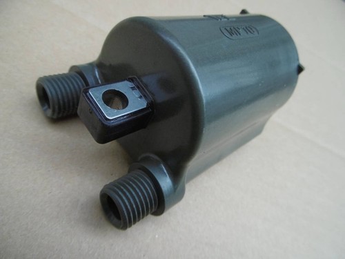 Genuine honda cb400sf - genuine,