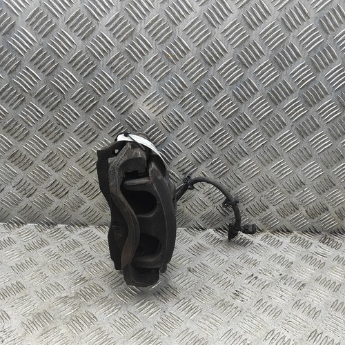 Iveco daily flatbed mk3 brake - daily,