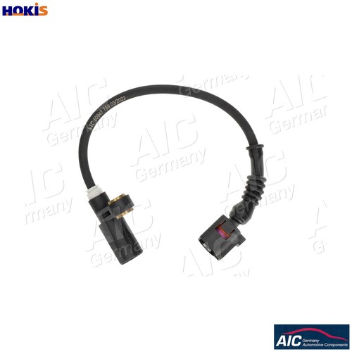 Sensor wheel speed - 50947, for