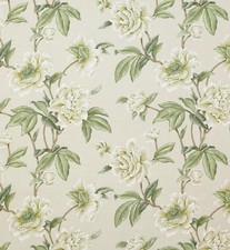 COLEFAX & FOWLER CURTAIN