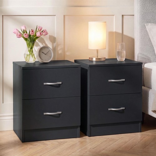 Vida designs riano chest - designs,