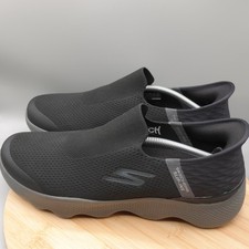 Skechers Shoes Mens 13 Go Walk