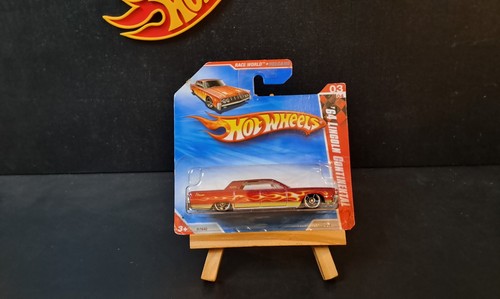 Hot wheels race world - wheels,