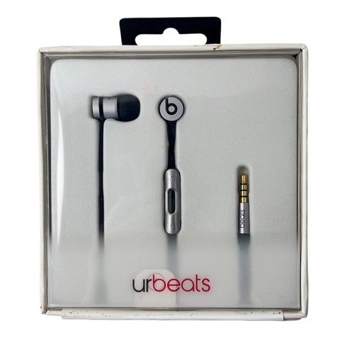 Beats dre urbeats2 - beats, dr.