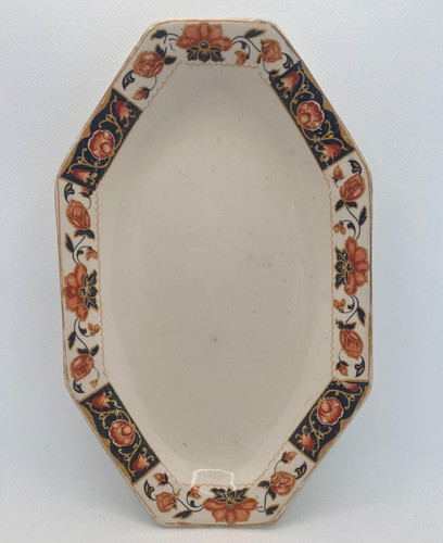 Royal staffordshire oval - royal,