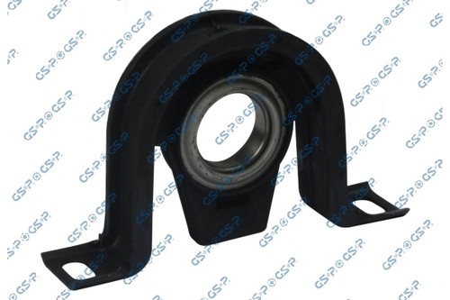 Suspension propshaft fits - suspension,