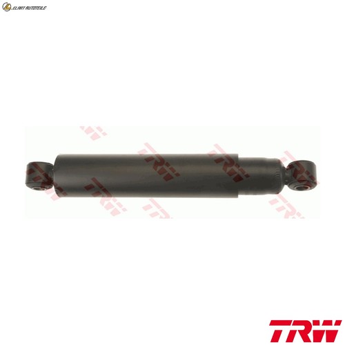 Shock absorber jht209s - absorber,