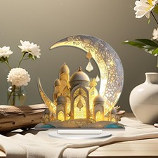 Church statue - church, figurines