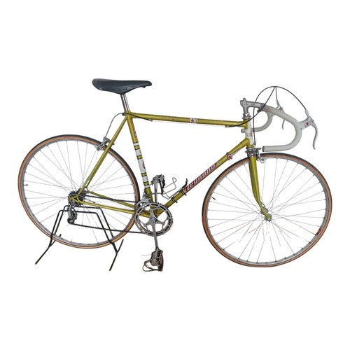 Legnano mod special - mod,, 54