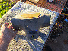 CHINESE BT49 PULSE SCOOTER