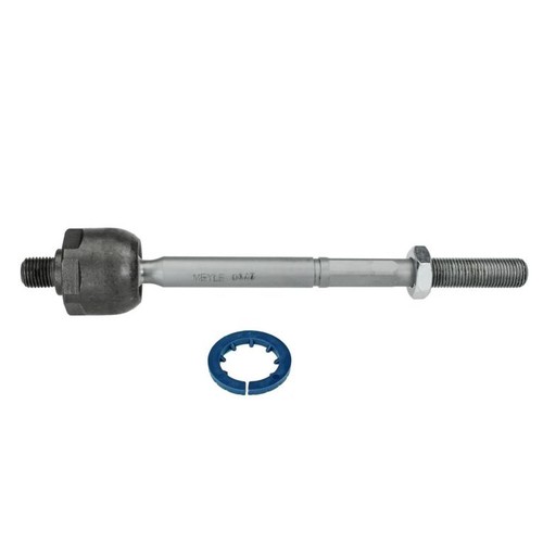 Tie rod fits mercedes - 2x,