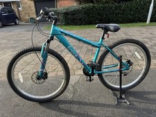 Apollo Entice Women's Mountain