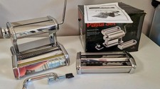 Pro Cook Pasta Maker Machine
