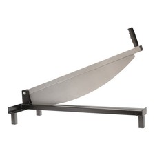 Edma EDM1330 Large Natural