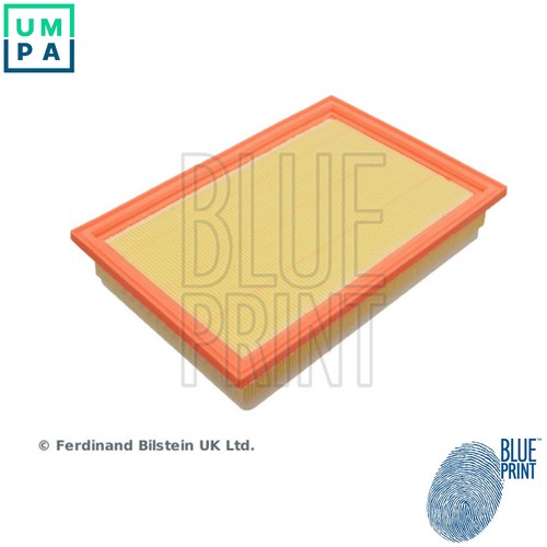 Air filter adv182258 for - filter,
