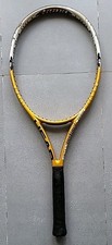 HEAD FXP Instinct flexpoint