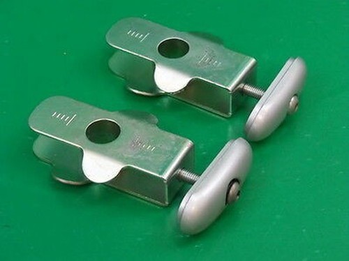 Chain tensioner registers - chain,