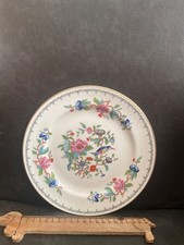 Aynsley Pembroke 23cm Plate 